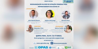capadebate-30-07