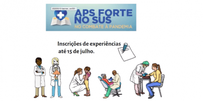 capaincricao