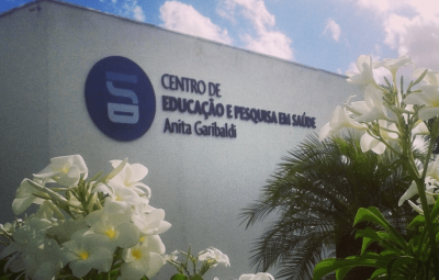 captura-217-07-1