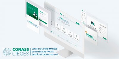 cieges