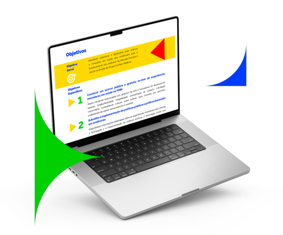 como-participar