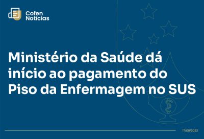 destaque-piso
