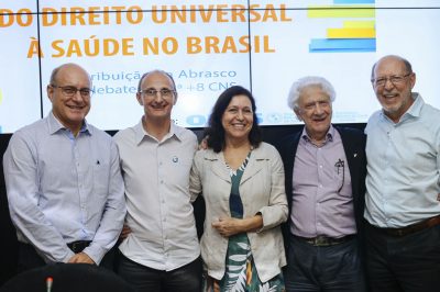 diretoresabrasco