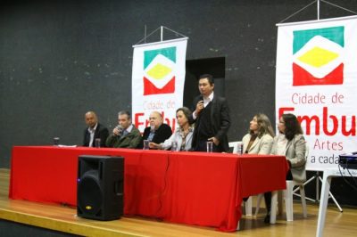 embu-das-artes