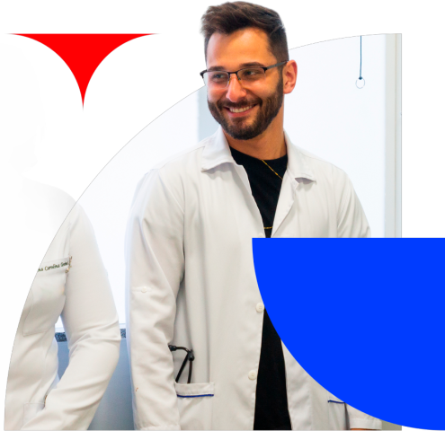 equipe-tecnica