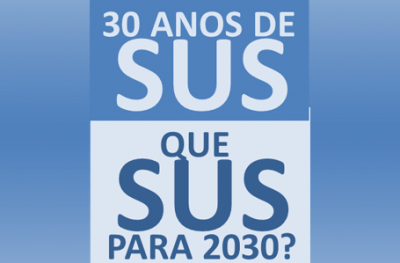 img-2-capa