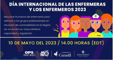 las-enfermeras