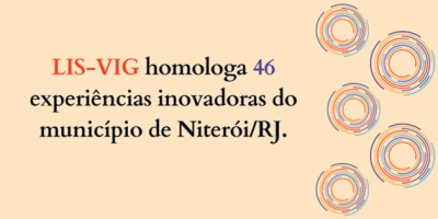 lis-vig-homologadas