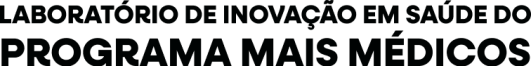 logo-pmm