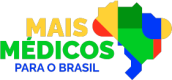 Programa Mais Médicos para o Brasil