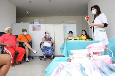 nasf-multidisciplinar-foto-paulo-carvalho-agencia-brasilia-1024x680