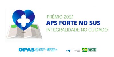 padrao-aps