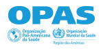 pahobrand-blue-stacked-2024-pt (1)