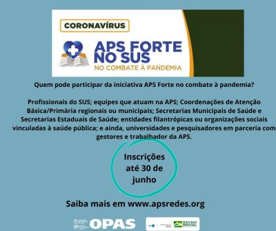 post Covid APS (1)