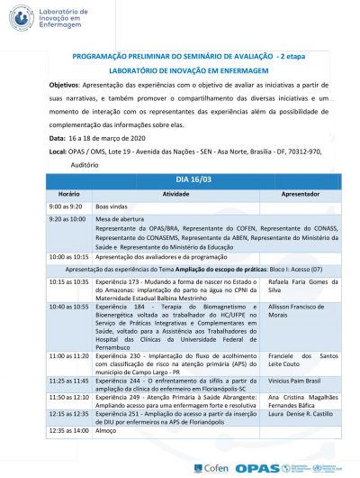 programacao-1