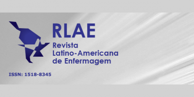 rlae