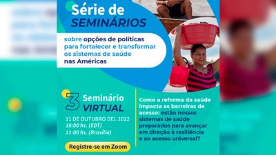 seminario-1