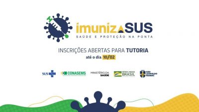 site-1-1024x576