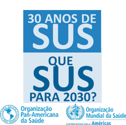 sus-30-2030