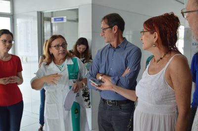 visita-opas-terz3