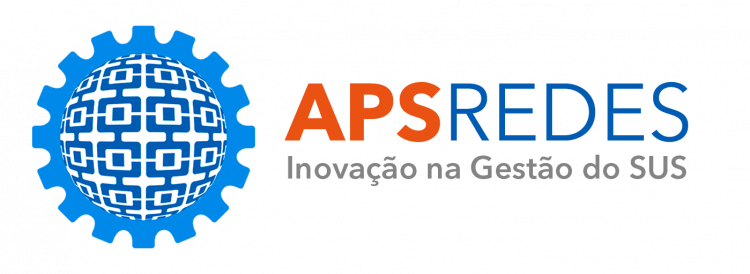 APSREDES-LOGO-tranparente APSREDES-LOGO-tranparente